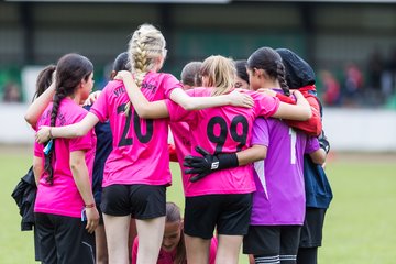 Bild 1 - Loewinnen Cup